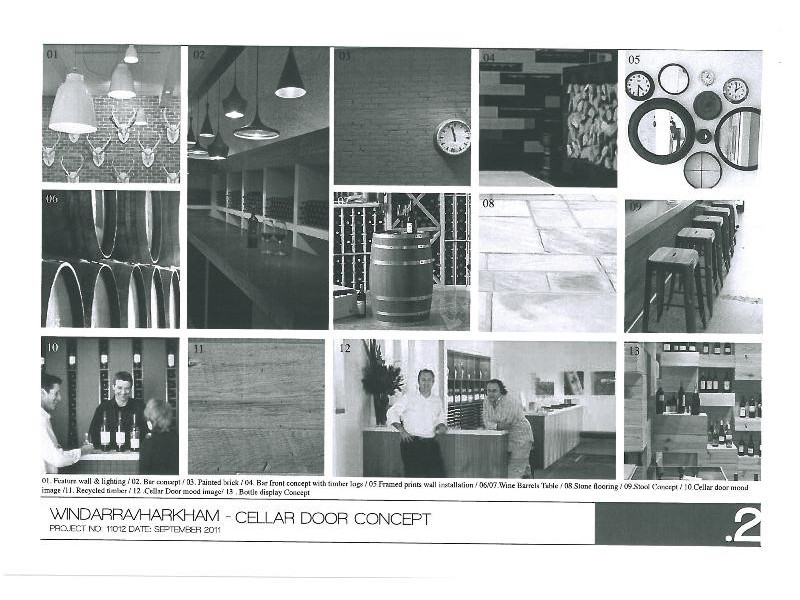 266 DeBeyers Road, Pokolbin NSW 2320