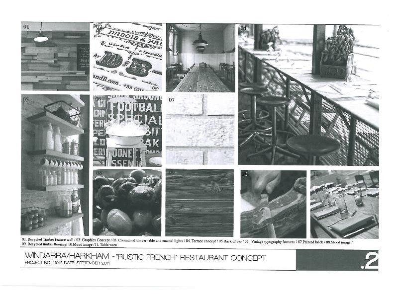 266 DeBeyers Road, Pokolbin NSW 2320