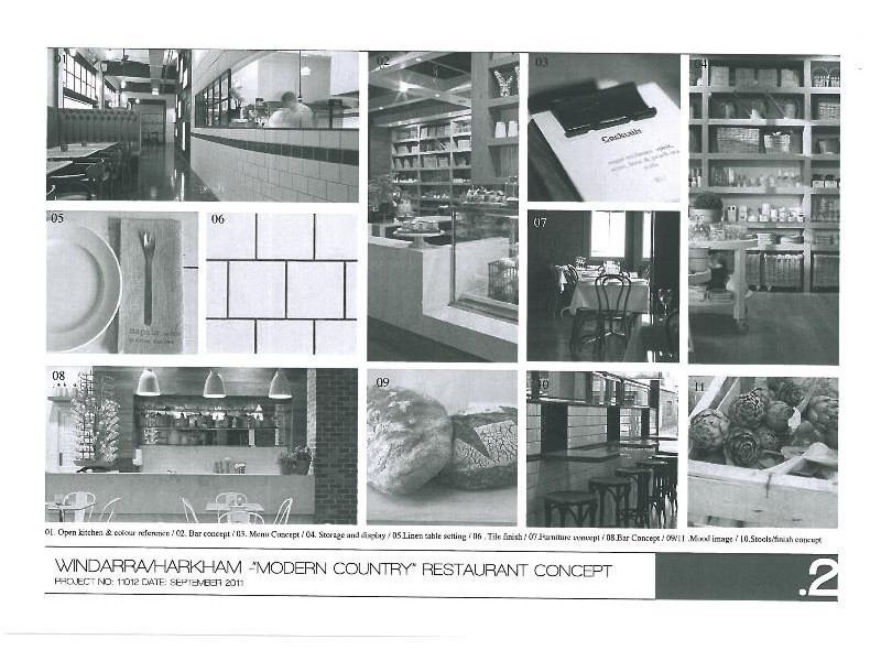 266 DeBeyers Road, Pokolbin NSW 2320