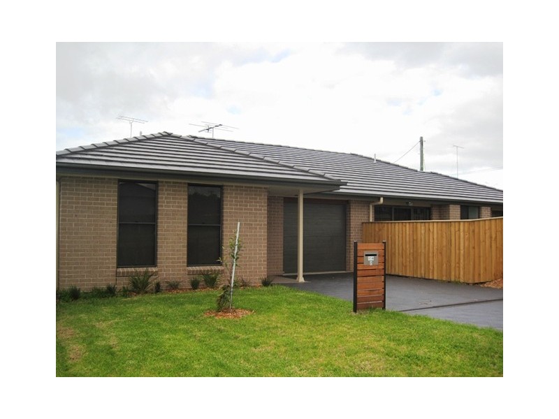 8 Kearsley Street, Aberdare NSW 2325