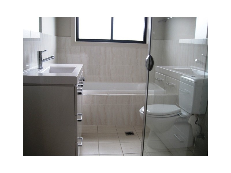 8 Kearsley Street, Aberdare NSW 2325