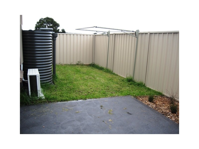 8 Kearsley Street, Aberdare NSW 2325