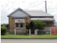 108 Wollombi Road, Cessnock NSW 2325