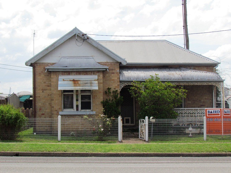 108 Wollombi Road, Cessnock NSW 2325