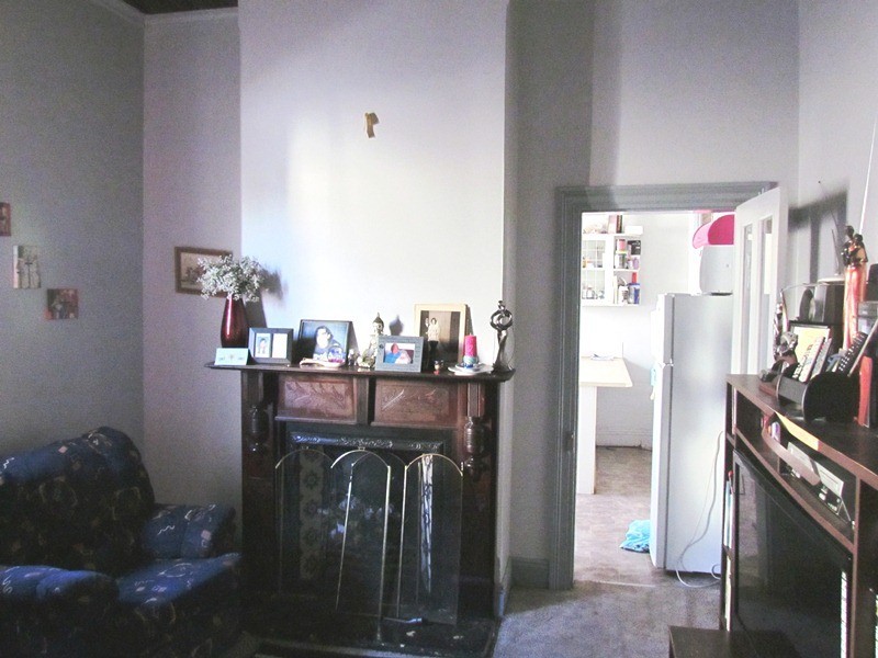 108 Wollombi Road, Cessnock NSW 2325