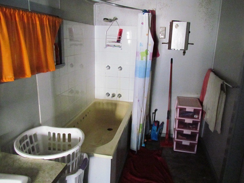 108 Wollombi Road, Cessnock NSW 2325