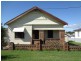 9 Aberdare Road, Cessnock NSW 2325