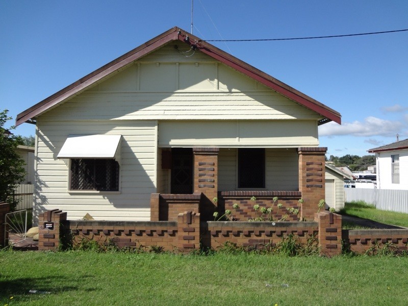 9 Aberdare Road, Cessnock NSW 2325