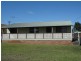 143 Congewai Street, Aberdare NSW 2325
