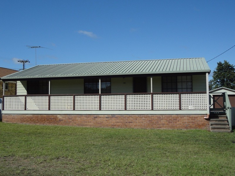 143 Congewai Street, Aberdare NSW 2325