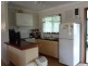 143 Congewai Street, Aberdare NSW 2325