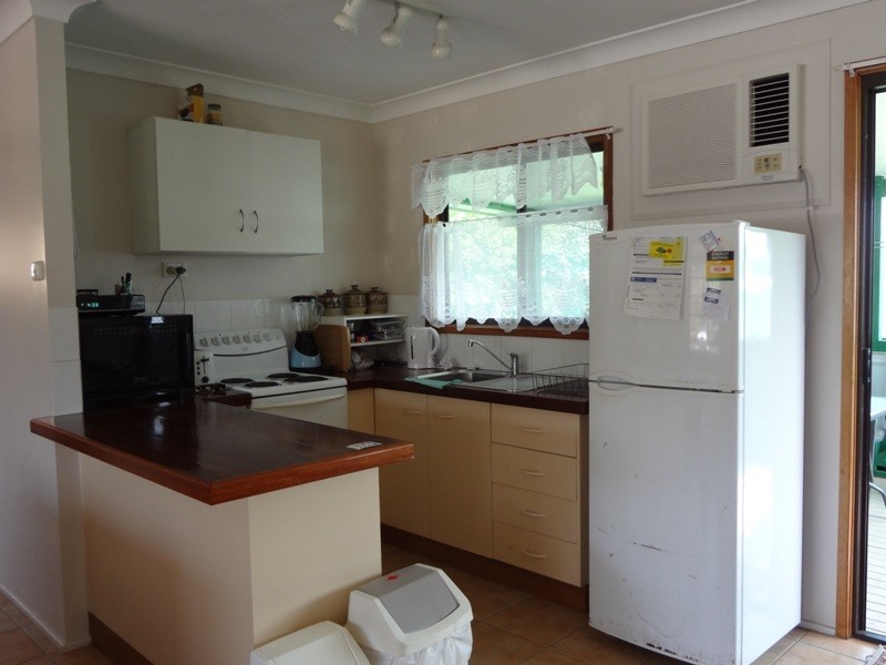 143 Congewai Street, Aberdare NSW 2325