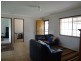 143 Congewai Street, Aberdare NSW 2325