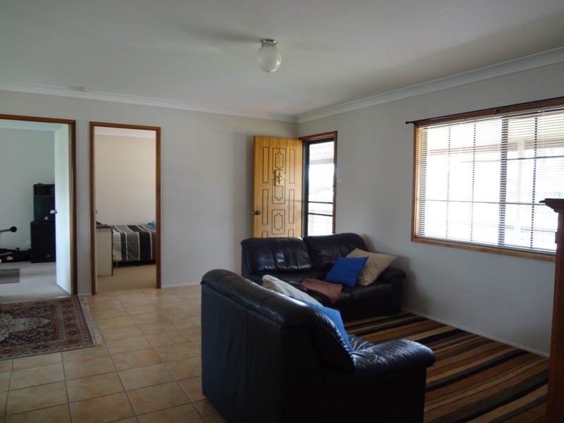 143 Congewai Street, Aberdare NSW 2325