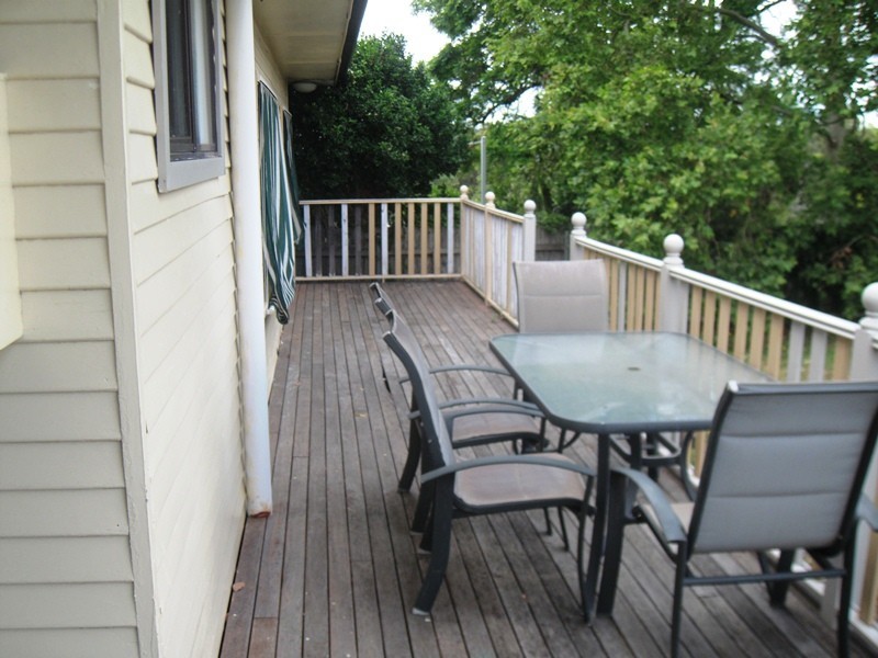 4 Villis Street, Cessnock NSW 2325