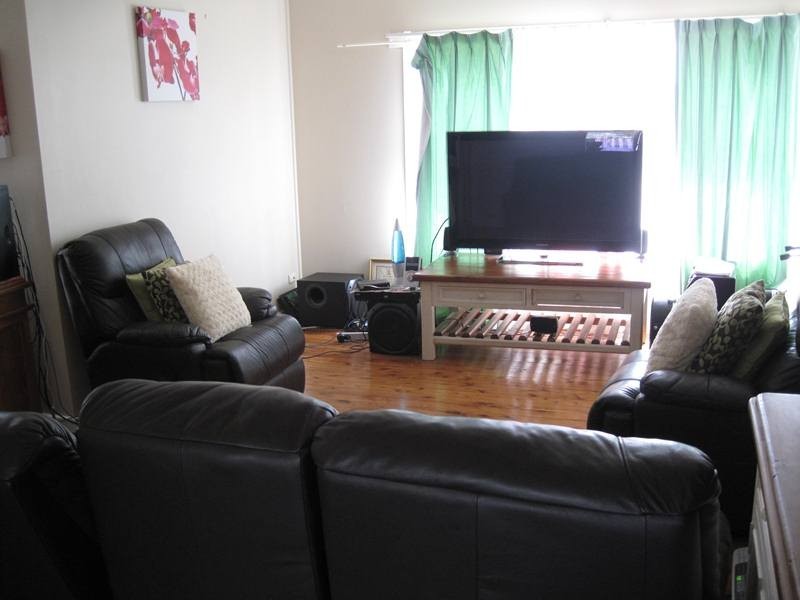 4 Villis Street, Cessnock NSW 2325