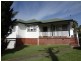 21 McGrane St Cessnock, Cessnock NSW 2325