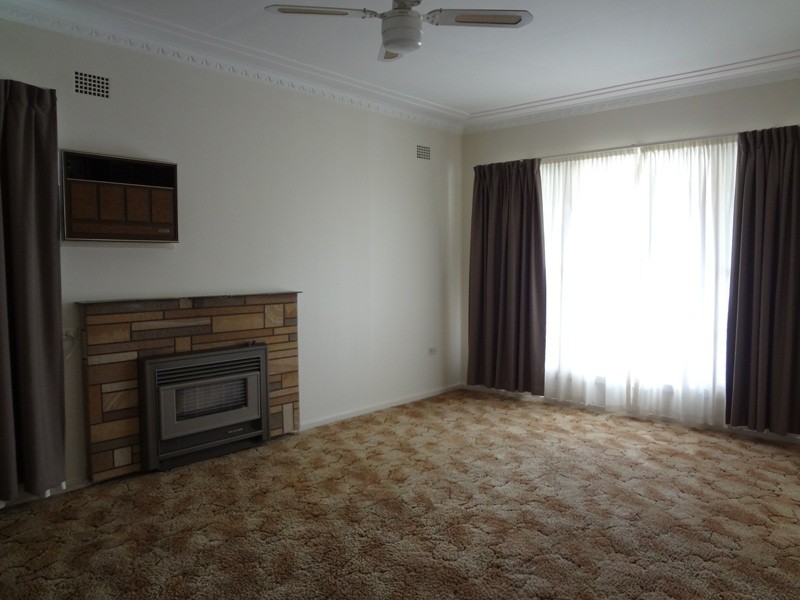 21 McGrane St Cessnock, Cessnock NSW 2325