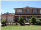 42 Second Street, Millfield NSW 2325