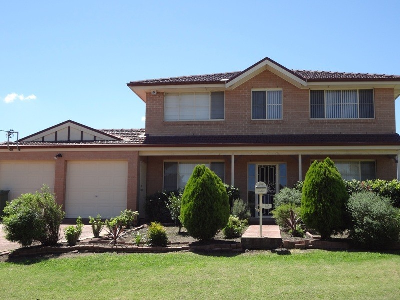 42 Second Street, Millfield NSW 2325