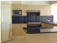42 Second Street, Millfield NSW 2325