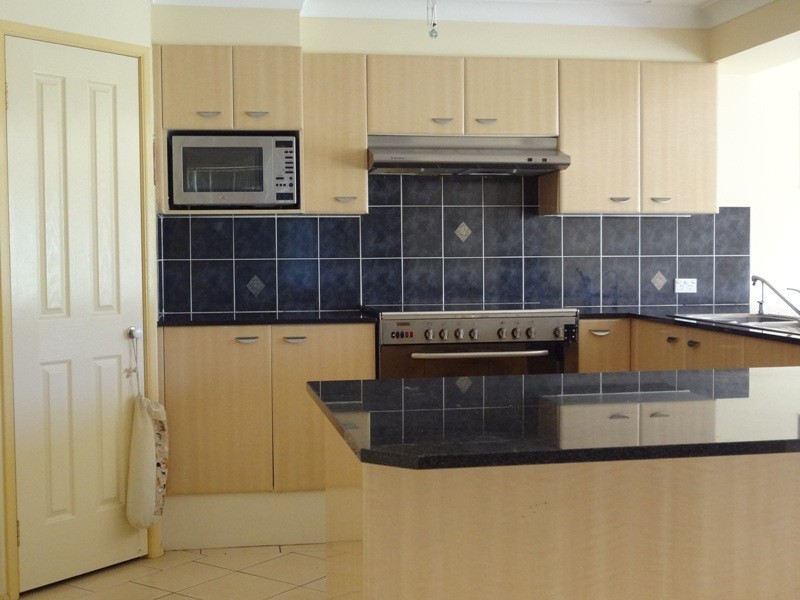42 Second Street, Millfield NSW 2325