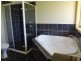 42 Second Street, Millfield NSW 2325