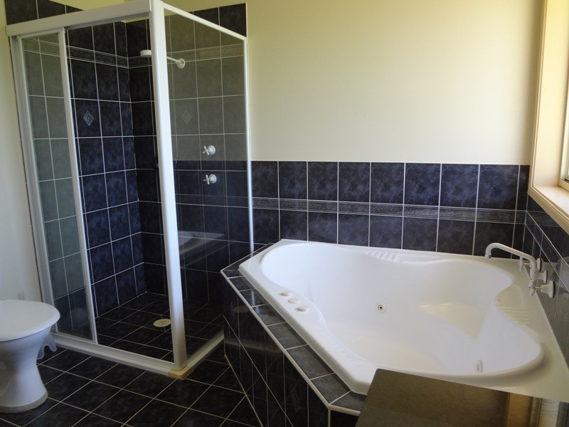 42 Second Street, Millfield NSW 2325