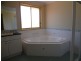 42 Second Street, Millfield NSW 2325