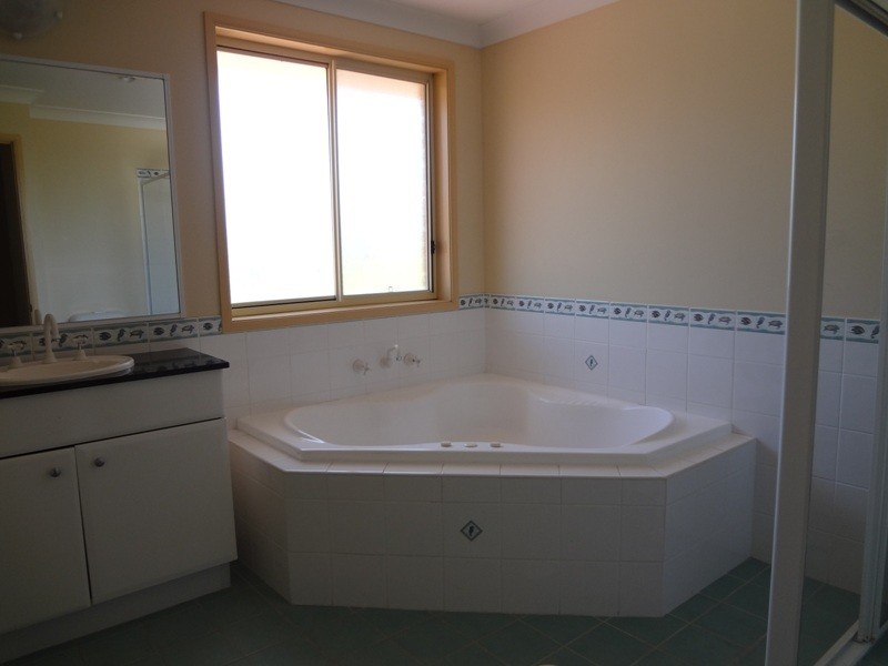42 Second Street, Millfield NSW 2325