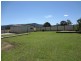 42 Second Street, Millfield NSW 2325