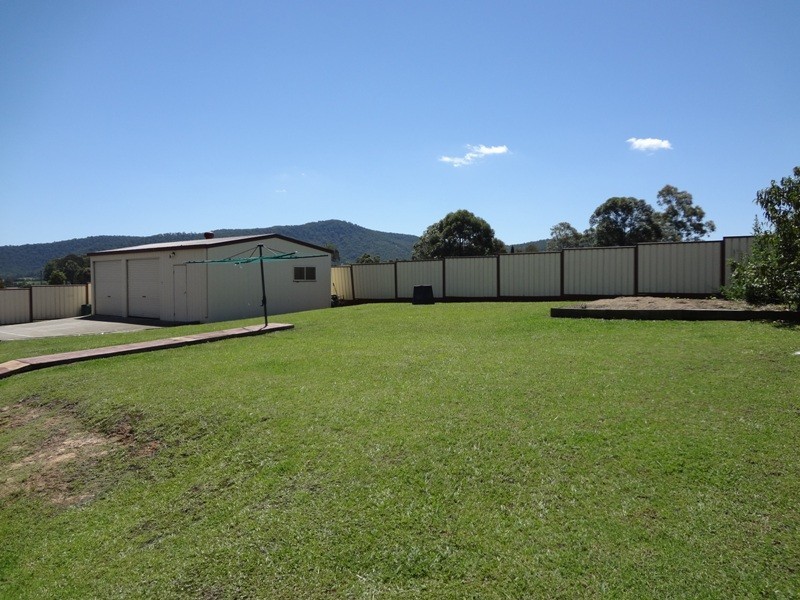 42 Second Street, Millfield NSW 2325