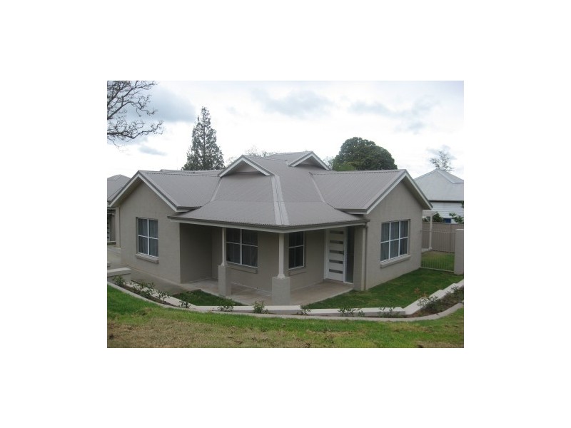 11B King Street, Cessnock NSW 2325
