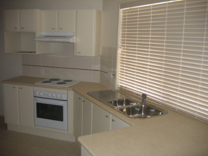 42B  Margaret Street, Cessnock NSW 2325