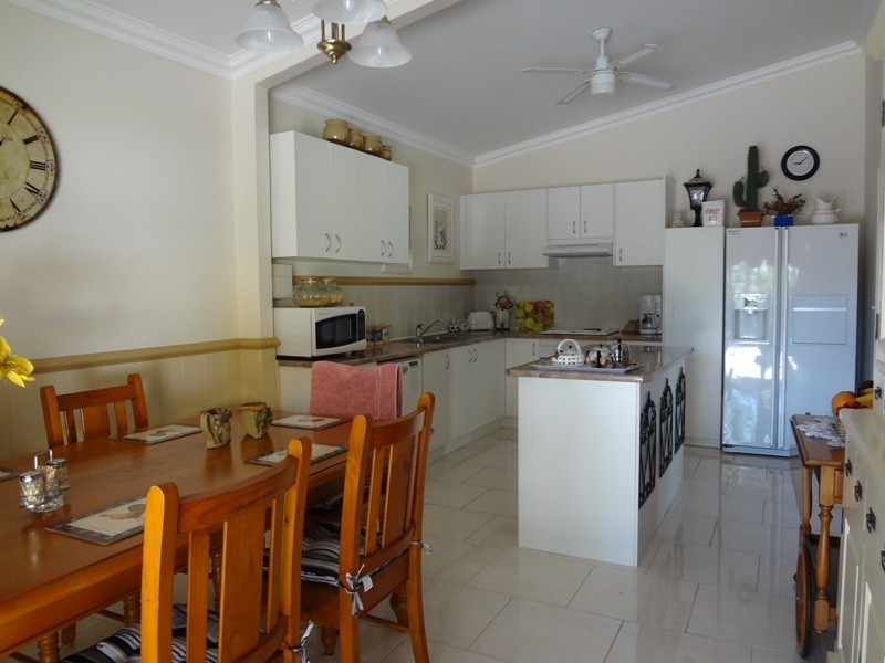 19 MOUNT VIEW PLACE, Kitchener NSW 2325