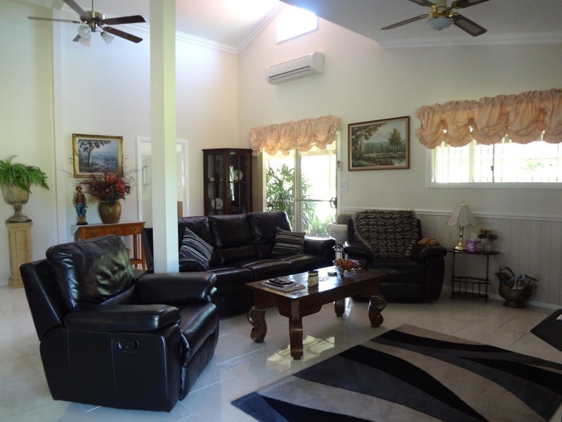 19 MOUNT VIEW PLACE, Kitchener NSW 2325