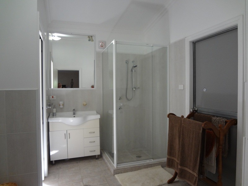 19 MOUNT VIEW PLACE, Kitchener NSW 2325