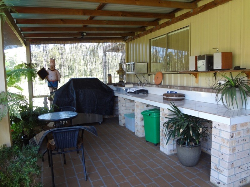 19 MOUNT VIEW PLACE, Kitchener NSW 2325