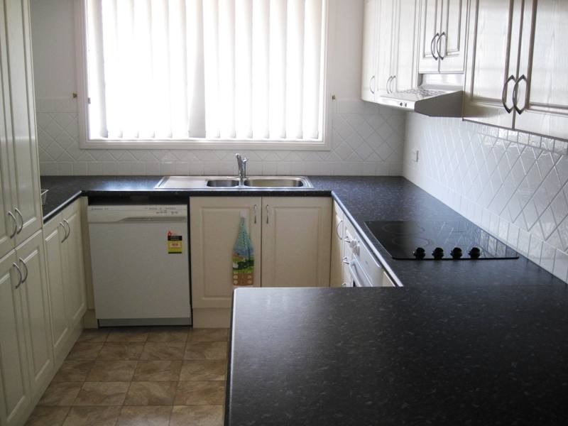 1/35 Alexander Street, Cessnock NSW 2325