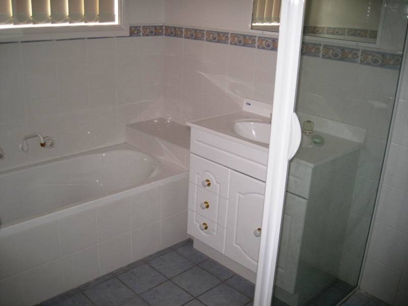 1/35 Alexander Street, Cessnock NSW 2325