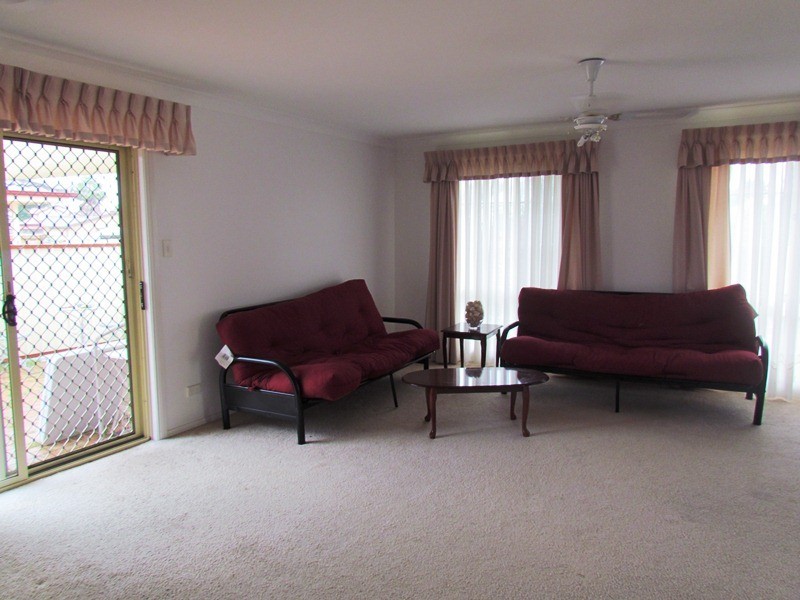 1/35 Alexander Street, Cessnock NSW 2325