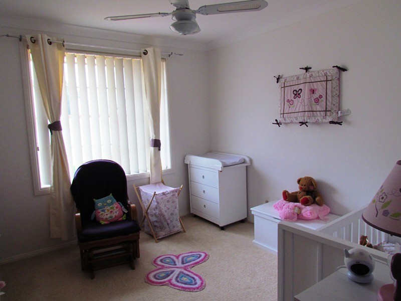 1/35 Alexander Street, Cessnock NSW 2325