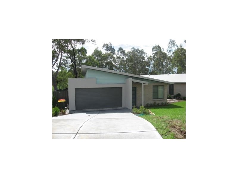 1/23 Mt Pleasant Grove, Cessnock NSW 2325