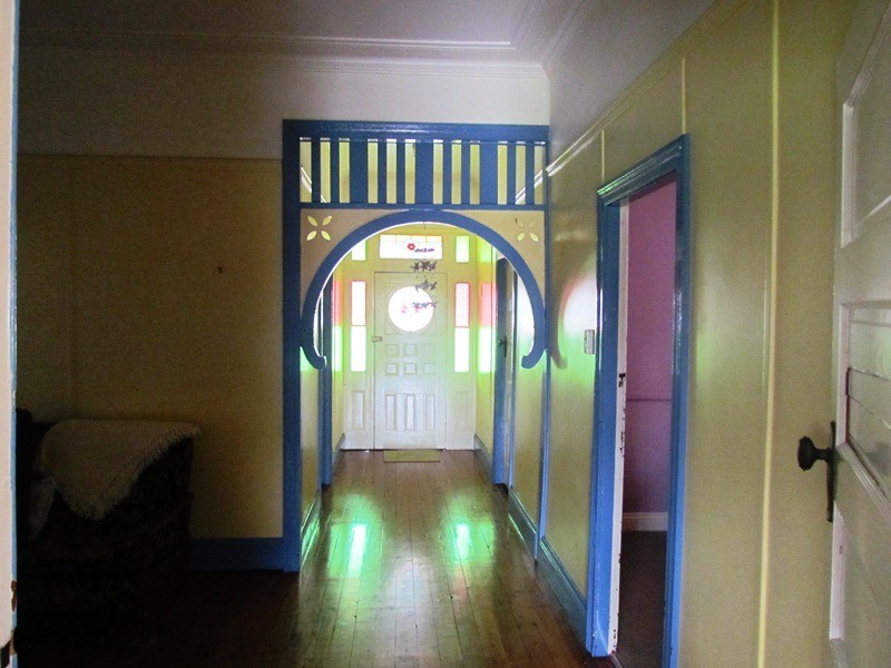 104 Allandale Road, Cessnock NSW 2325