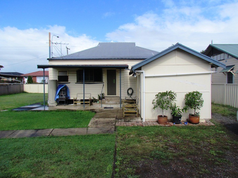 104 Allandale Road, Cessnock NSW 2325