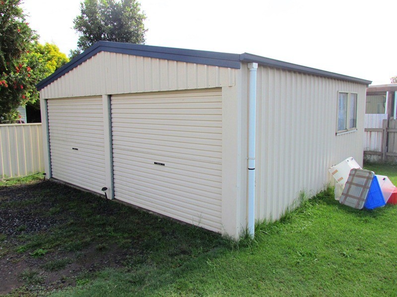 104 Allandale Road, Cessnock NSW 2325