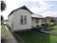 104 Allandale Road, Cessnock NSW 2325