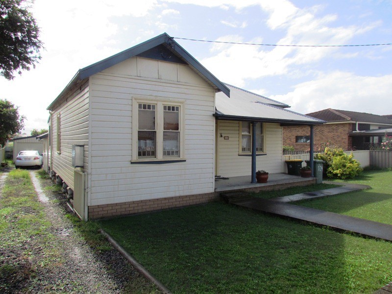104 Allandale Road, Cessnock NSW 2325