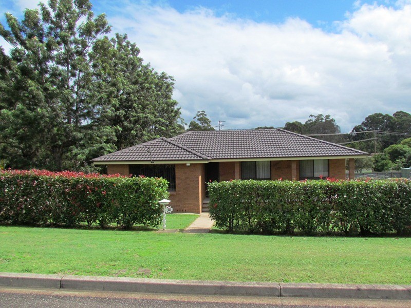 46  Atkinson Street, Bellbird NSW 2325