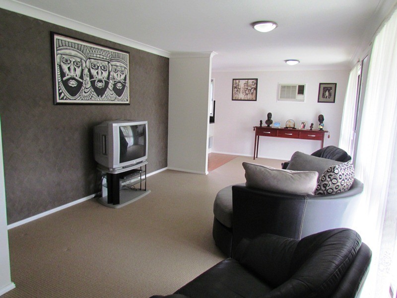 46  Atkinson Street, Bellbird NSW 2325